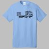 Best Selling Cotton Tee Thumbnail