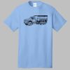 Best Selling Cotton Tee Thumbnail