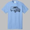 Best Selling Cotton Tee Thumbnail