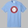 Best Selling Cotton Tee Thumbnail