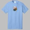 Best Selling Cotton Tee Thumbnail
