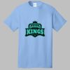 Best Selling Cotton Tee Thumbnail
