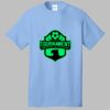 Best Selling Cotton Tee Thumbnail