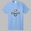 Best Selling Cotton Tee Thumbnail