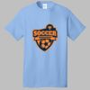 Best Selling Cotton Tee Thumbnail