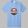 Best Selling Cotton Tee Thumbnail