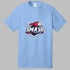 Best Selling Cotton Tee Thumbnail