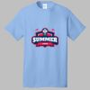 Best Selling Cotton Tee Thumbnail