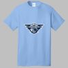 Best Selling Cotton Tee Thumbnail