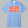 Best Selling Cotton Tee Thumbnail