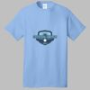 Best Selling Cotton Tee Thumbnail
