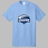 Best Selling Cotton Tee Thumbnail