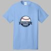 Best Selling Cotton Tee Thumbnail