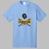 Best Selling Cotton Tee Thumbnail