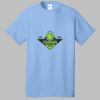 Best Selling Cotton Tee Thumbnail