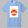 Best Selling Cotton Tee Thumbnail