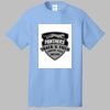 Best Selling Cotton Tee Thumbnail