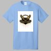 Best Selling Cotton Tee Thumbnail