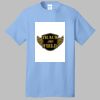 Best Selling Cotton Tee Thumbnail