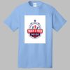 Best Selling Cotton Tee Thumbnail