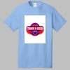 Best Selling Cotton Tee Thumbnail