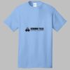 Best Selling Cotton Tee Thumbnail