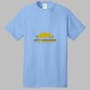 Best Selling Cotton Tee Thumbnail