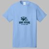 Best Selling Cotton Tee Thumbnail