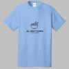 Best Selling Cotton Tee Thumbnail