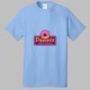 Best Selling Cotton Tee Thumbnail