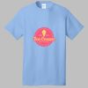 Best Selling Cotton Tee Thumbnail