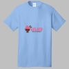 Best Selling Cotton Tee Thumbnail