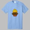 Best Selling Cotton Tee Thumbnail
