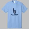 Best Selling Cotton Tee Thumbnail