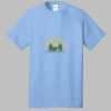 Best Selling Cotton Tee Thumbnail