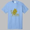 Best Selling Cotton Tee Thumbnail