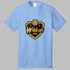 Best Selling Cotton Tee Thumbnail