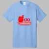 Best Selling Cotton Tee Thumbnail