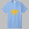 Best Selling Cotton Tee Thumbnail