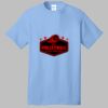Best Selling Cotton Tee Thumbnail