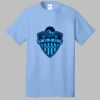 Best Selling Cotton Tee Thumbnail