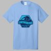 Best Selling Cotton Tee Thumbnail