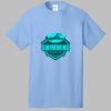 Best Selling Cotton Tee Thumbnail
