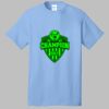 Best Selling Cotton Tee Thumbnail