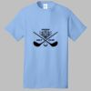 Best Selling Cotton Tee Thumbnail