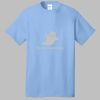Best Selling Cotton Tee Thumbnail