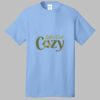 Best Selling Cotton Tee Thumbnail