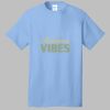 Best Selling Cotton Tee Thumbnail