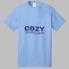 Best Selling Cotton Tee Thumbnail