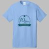 Best Selling Cotton Tee Thumbnail